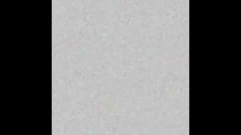 Snapshot of luan_goon chatting on February 19, 11:06 am online show from February 19, 11:06 am