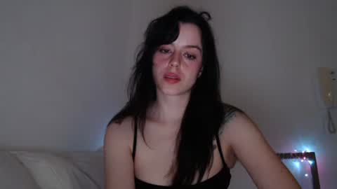 luana online show from September 10, 9:37 pm