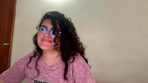 luana_winner online show from July 19, 4:05 am