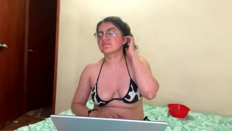 luana_winner online show from July 26, 3:14 am