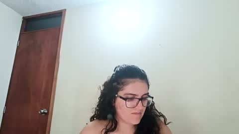 luana_winner online show from August 5, 3:42 am