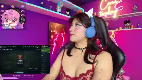 Snapshot of luaneter chatting on July 14, 3:18 pm Luan online show from July 14, 3:18 pm