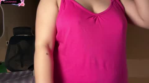 slow poison online show from April 4, 6:38 pm