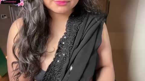 slow poison online show from April 14, 4:29 am