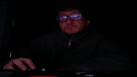 luca78 online show from November 24, 11:04 pm