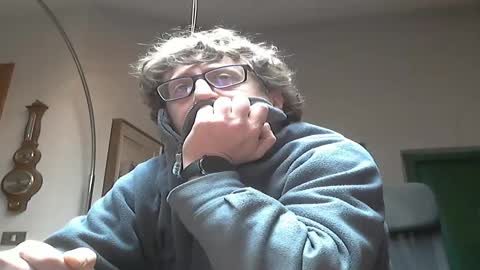 luca78 online show from March 8, 9:24 am