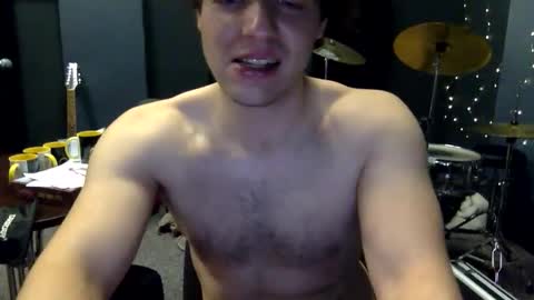 Snapshot of lucango chatting on March 26, 1:55 am lucango online show from March 26, 1:55 am