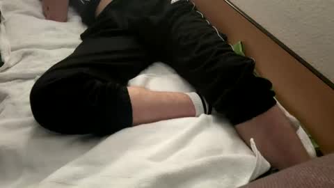 Snapshot of lucany__ chatting on July 14, 12:02 am Luca online show from July 14, 12:02 am