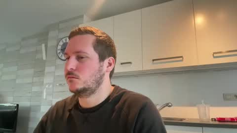 Lucas online show from January 7, 9:29 am