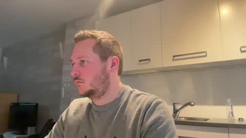 Lucas online show from January 17, 3:22 pm