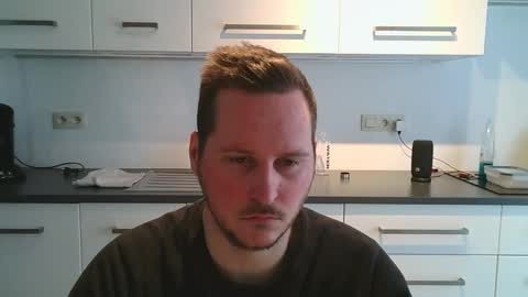 Lucas online show from January 28, 10:56 am