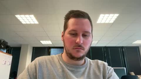 Lucas online show from February 6, 10:26 am