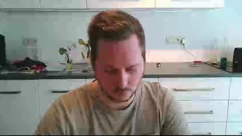 Lucas online show from February 18, 2:16 pm