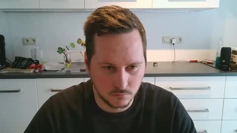 Lucas online show from February 25, 12:45 pm