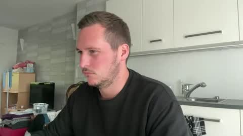 Lucas online show from September 11, 3:34 pm