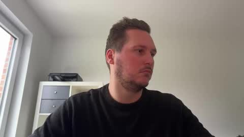 Lucas online show from October 31, 2:40 pm