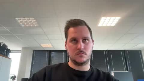 Lucas online show from November 6, 12:50 pm