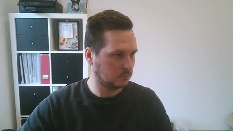 Lucas online show from February 19, 10:00 am