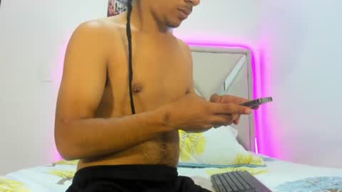 lucas_cruz1 online show from June 23, 3:04 am
