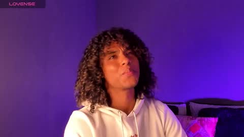   online show from January 16, 3:35 pm