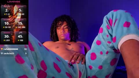   online show from January 29, 7:32 pm