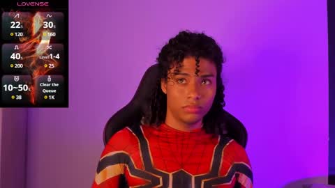   online show from January 30, 4:13 pm