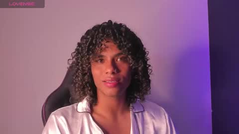   online show from February 7, 5:29 pm