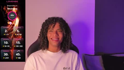   online show from February 10, 5:52 pm