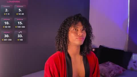   online show from September 10, 12:38 pm