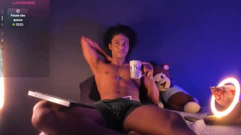   online show from September 11, 10:59 am