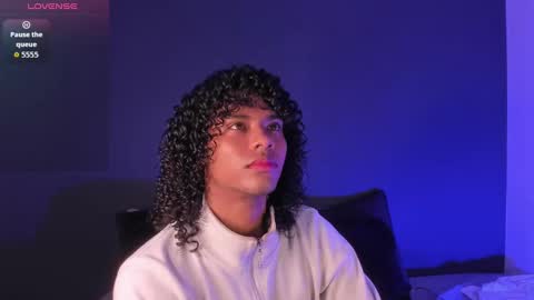   online show from September 19, 11:33 am