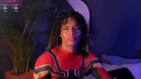   online show from November 17, 1:50 pm