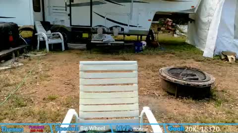 Snapshot of lucas_jacobs chatting on June 7, 12:59 am LucasJacobs online show from June 7, 12:59 am