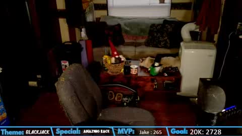 Snapshot of lucas_jacobs chatting on June 22, 3:25 am LucasJacobs online show from June 22, 3:25 am