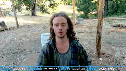 Snapshot of lucas_jacobs chatting on June 29, 2:07 am LucasJacobs online show from June 29, 2:07 am