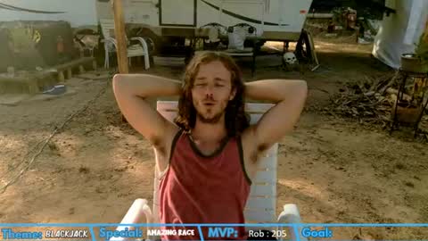 Snapshot of lucas_jacobs chatting on July 7, 1:19 am LucasJacobs online show from July 7, 1:19 am