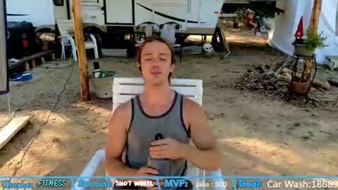 Snapshot of lucas_jacobs chatting on July 11, 1:19 am LucasJacobs online show from July 11, 1:19 am