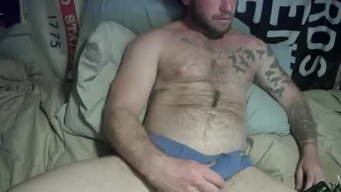 Lucas online show from May 11, 2:28 am
