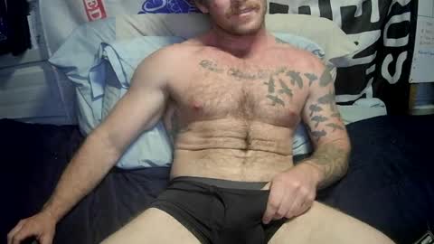 Lucas online show from June 24, 2:43 am