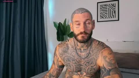 lucasexclusive online show from July 1, 6:26 am