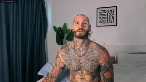 lucasexclusive online show from July 12, 4:03 am