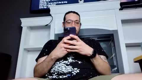 Snapshot of lucasgalactic69 chatting on February 3, 12:57 pm Lucas Cifrady online show from February 3, 12:57 pm