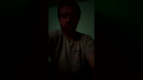 lucask9997 online show from May 26, 1:56 am