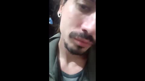 Lucas online show from May 13, 3:26 am