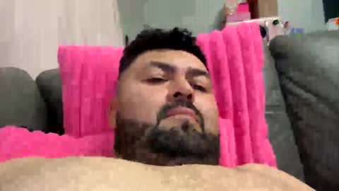 Snapshot of lucasmagana85 chatting on March 8, 5:22 am lucasmagana85 online show from March 8, 5:22 am