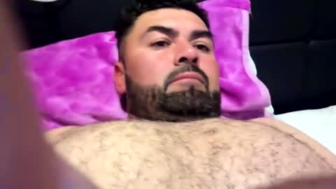 Snapshot of lucasmagana85 chatting on May 9, 4:28 am lucasmagana85 online show from May 9, 4:28 am