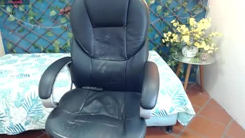 Snapshot of lucasssmith11 chatting on May 3, 6:19 am LucassSmith11 online show from May 3, 6:19 am