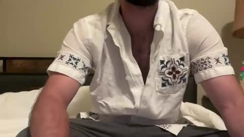 Snapshot of lucca_d123 chatting on July 9, 8:29 am lucca_d123 online show from July 9, 8:29 am