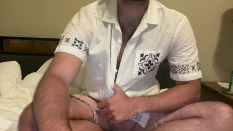 Snapshot of lucca_d123 chatting on July 12, 8:16 am lucca_d123 online show from July 12, 8:16 am