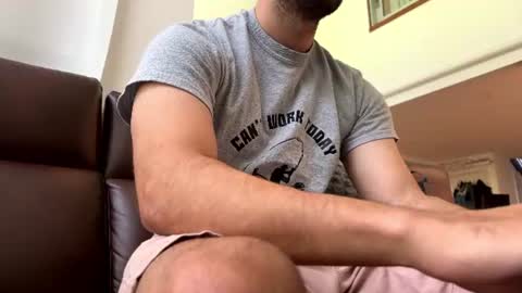 Snapshot of lucca_d123 chatting on July 21, 10:01 pm lucca_d123 online show from July 21, 10:01 pm
